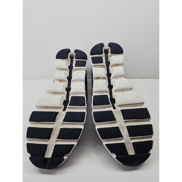 Oncloud Men 11.5 Comfy footwear main image 7